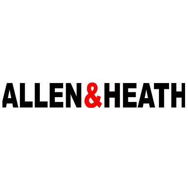 Allen & Heath
