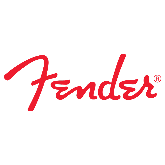Fender