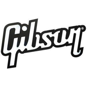 Gibson