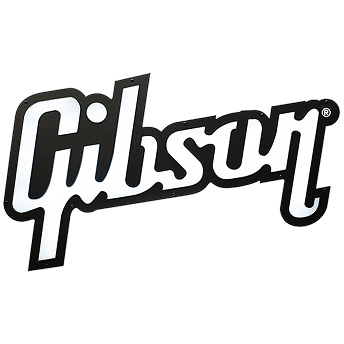 Gibson