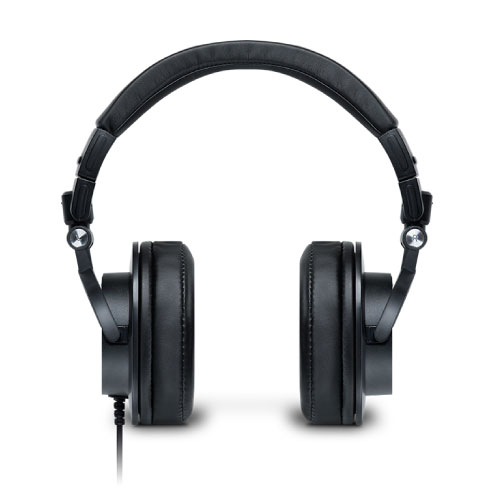 AURICULARES PRESONUS HD7 - Imagen 2