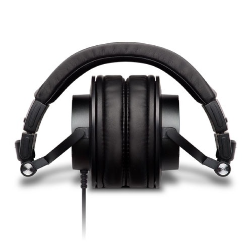 AURICULARES PRESONUS HD7 - Imagen 3